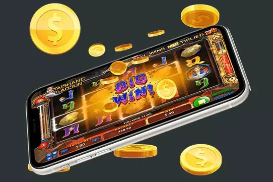 47777bet