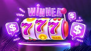 47777bet