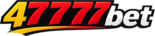 47777bet